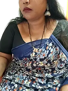 Swapna 143 online show from December 10, 2:48 am