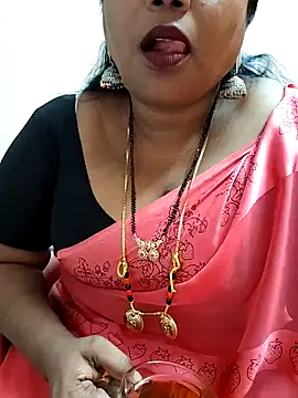 Swapna 143 online show from December 23, 2:24 am