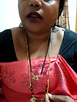 Swapna 143 online show from December 23, 4:39 pm