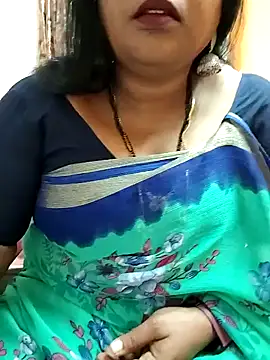 Swapna 143 online show from December 24, 2:54 am