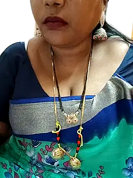 Swapna 143 online show from December 24, 6:00 am