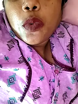 Swapna 143 online show from December 24, 7:33 pm