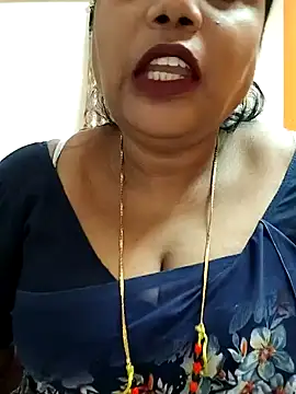 Swapna 143 online show from January 1, 2:51 am