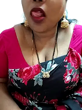 Swapna 143 online show from January 23, 2:44 am