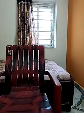 Swapna 143 online show from February 6, 2:33 am