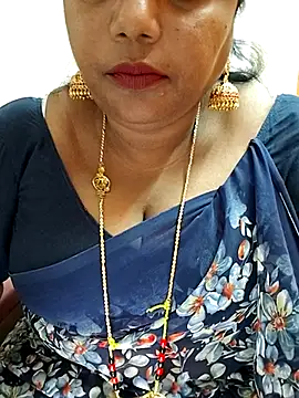 Swapna 143 online show from February 21, 3:01 am