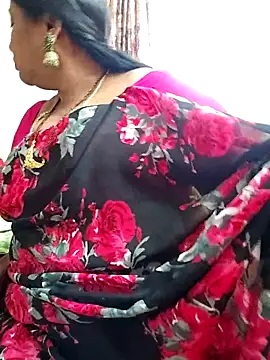 Swapna 143 online show from March 5, 2:36 am