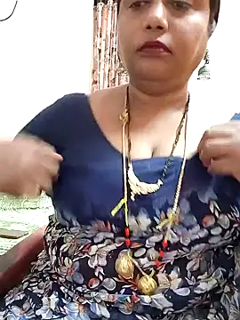 Swapna 143 online show from March 8, 3:17 am