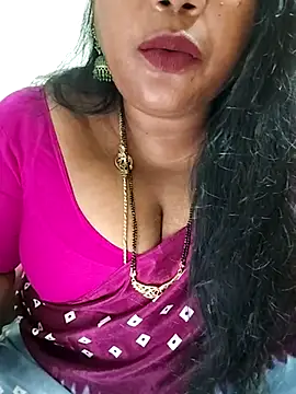 Swapna 143 online show from March 9, 6:00 pm