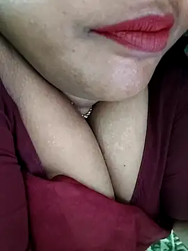 Swapna 143 online show from September 10, 5:07 am