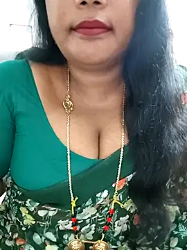 Swapna 143 online show from September 14, 4:39 pm