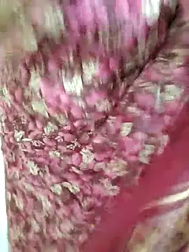 Swapna 143 online show from September 25, 5:05 pm