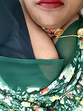 Swapna 143 online show from September 26, 5:11 am