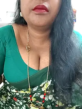 Swapna 143 online show from October 22, 2:56 am