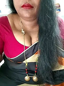 Swapna 143 online show from November 11, 3:28 am
