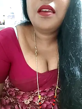 Swapna 143 online show from November 20, 5:01 pm