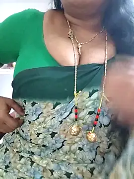 Swapna 143 online show from December 15, 4:55 pm