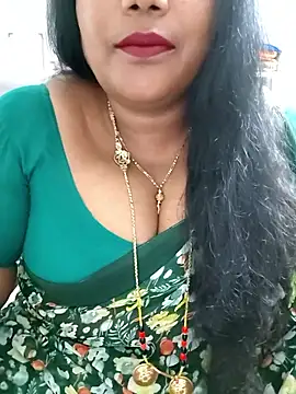 Swapna 143 online show from January 13, 4:56 pm