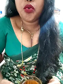 Swapna 143 online show from February 4, 2:50 am