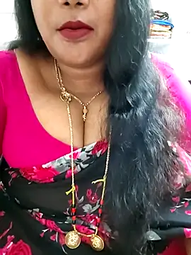 Swapna 143 online show from February 10, 4:44 pm