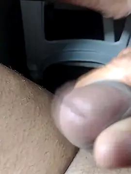 leogomesplus 69 online show from October 28, 8:07 am