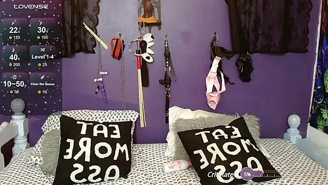 Snapshot of sex_goddessxxx chatting on January 4, 12:05 am sex goddessxxx online show from January 4, 12:05 am