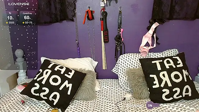 Snapshot of sex_goddessxxx chatting on January 6, 1:53 am sex goddessxxx online show from January 6, 1:53 am