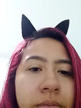 Snapshot of Danahorny_liberada chatting on January 5, 4:36 am Danahorny liberada online show from January 5, 4:36 am