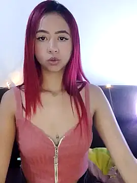 Snapshot of Danahorny_liberada chatting on January 22, 2:59 am Danahorny liberada online show from January 22, 2:59 am