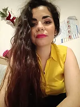 Snapshot of Saturnia_Yvonne chatting on January 29, 11:56 pm Saturnia Yvonne online show from January 29, 11:56 pm