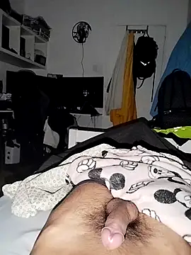 Edulixe 15 online show from November 14, 10:25 am