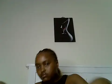  nightnurse online show from January 16, 1:04 pm