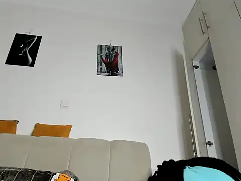  nightnurse online show from February 2, 6:17 pm