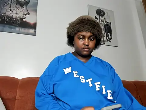  nightnurse online show from March 4, 7:20 pm