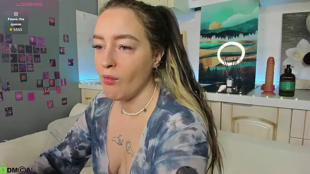 Snapshot of Kruela_Eva chatting on November 28, 11:29 pm Kruela Eva online show from November 28, 11:29 pm