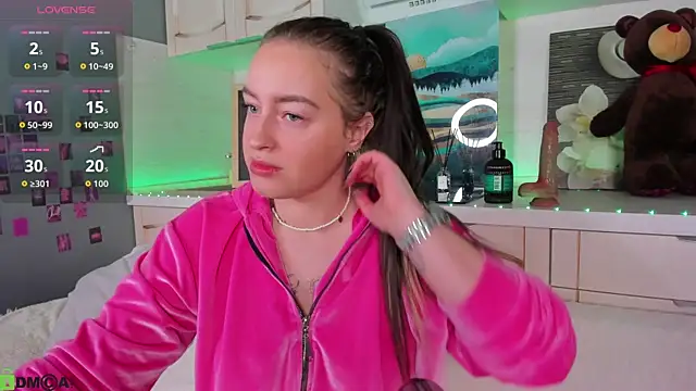 Snapshot of Kruela_Eva chatting on December 2, 11:23 pm Kruela Eva online show from December 2, 11:23 pm