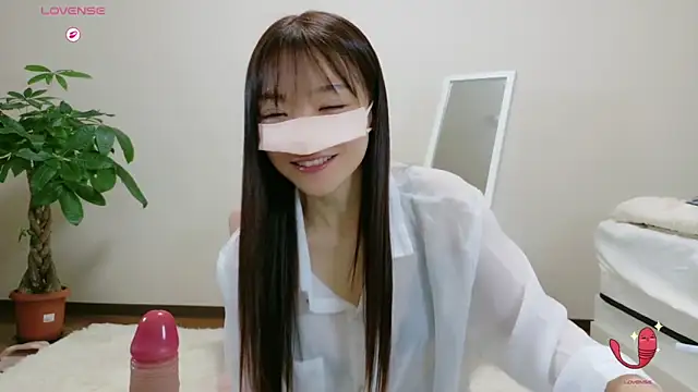 momochan88 online show from March 6, 12:01 pm