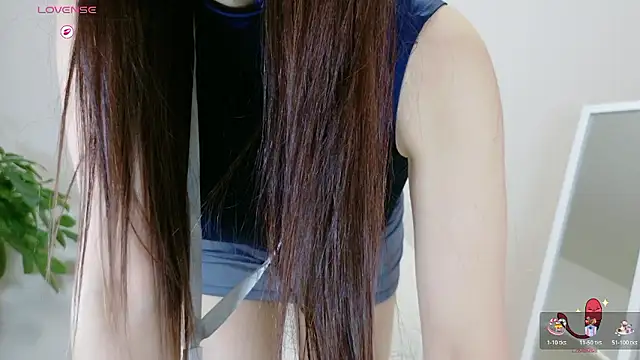 momochan88 online show from March 20, 11:59 am