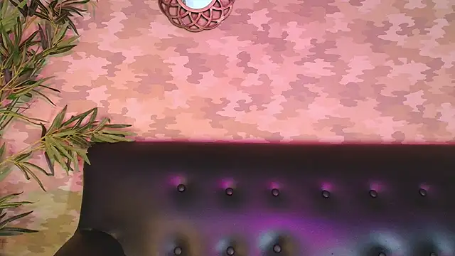 cherry chel online show from February 19, 9:14 pm