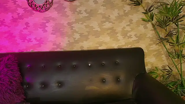 cherry chel online show from November 26, 7:48 pm