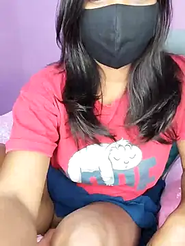 juhicpl143 online show from February 4, 11:49 am