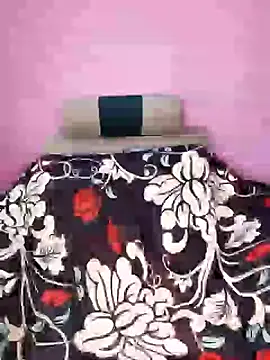 juhicpl143 online show from February 28, 8:31 am