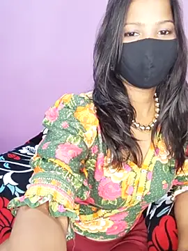 juhicpl143 online show from March 11, 8:52 am