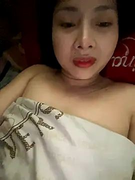 MiMi 0293 online show from December 1, 11:47 pm