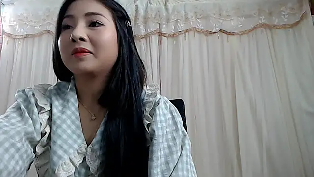 MiMi 0293 online show from December 17, 7:29 am