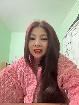 MiMi 0293 online show from January 25, 10:39 pm