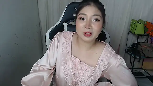 MiMi 0293 online show from November 4, 6:12 am