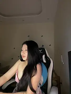 MiMi 0293 online show from May 4, 4:03 pm
