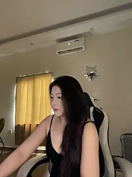 MiMi 0293 online show from May 15, 5:25 am
