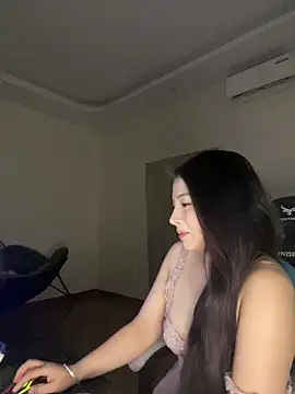 MiMi 0293 online show from May 26, 5:42 pm